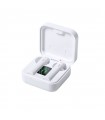 Auriculares Vinzer