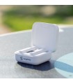 Auriculares Vinzer
