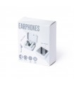 Auriculares Vinzer