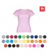 THC SOFIA Camiseta de mujer