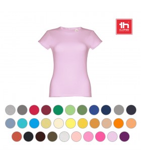 THC SOFIA Camiseta de mujer