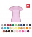 THC SOFIA Camiseta de mujer