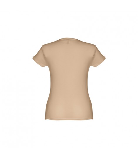 THC SOFIA Camiseta de mujer