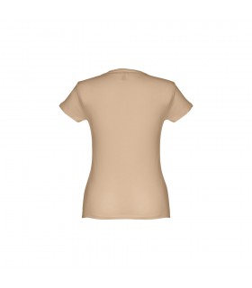 THC SOFIA Camiseta de mujer