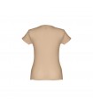 THC SOFIA Camiseta de mujer