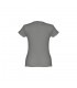 THC SOFIA Camiseta de mujer