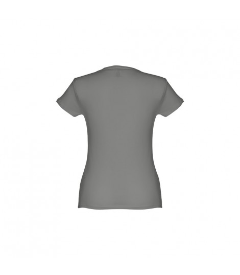 THC SOFIA Camiseta de mujer