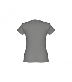 THC SOFIA Camiseta de mujer