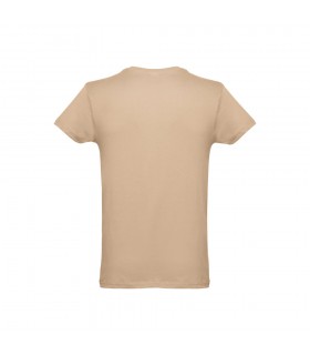 THC LUANDA Camiseta de hombre
