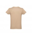 THC LUANDA Camiseta de hombre
