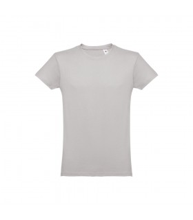 THC LUANDA Camiseta de hombre