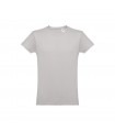 THC LUANDA Camiseta de hombre
