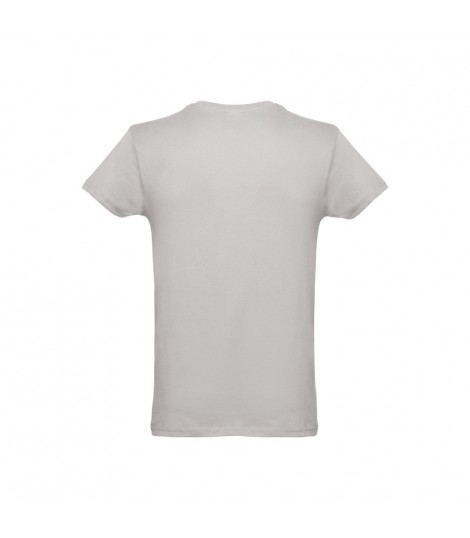 THC LUANDA Camiseta de hombre