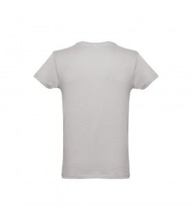THC LUANDA Camiseta de hombre