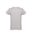 THC LUANDA Camiseta de hombre