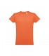 THC LUANDA Camiseta de hombre