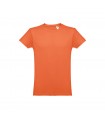 THC LUANDA Camiseta de hombre