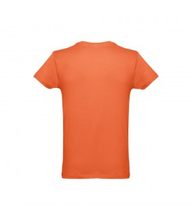 THC LUANDA Camiseta de hombre