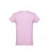 THC LUANDA Camiseta de hombre