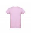 THC LUANDA Camiseta de hombre