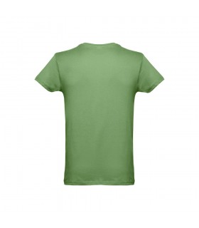 THC LUANDA Camiseta de hombre