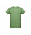 THC LUANDA Camiseta de hombre