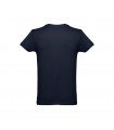 THC LUANDA Camiseta de hombre