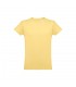 THC LUANDA Camiseta de hombre