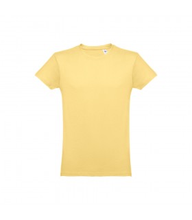 THC LUANDA Camiseta de hombre