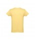 THC LUANDA Camiseta de hombre