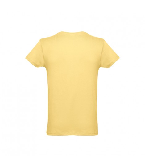 THC LUANDA Camiseta de hombre