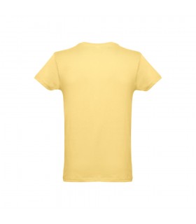 THC LUANDA Camiseta de hombre