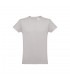 THC LUANDA Camiseta de hombre