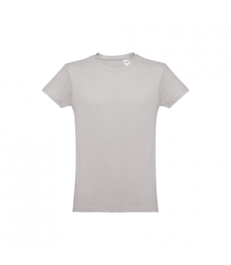 THC LUANDA Camiseta de hombre