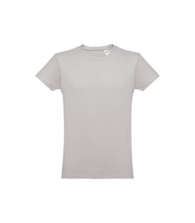 THC LUANDA Camiseta de hombre