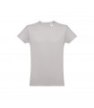 THC LUANDA Camiseta de hombre