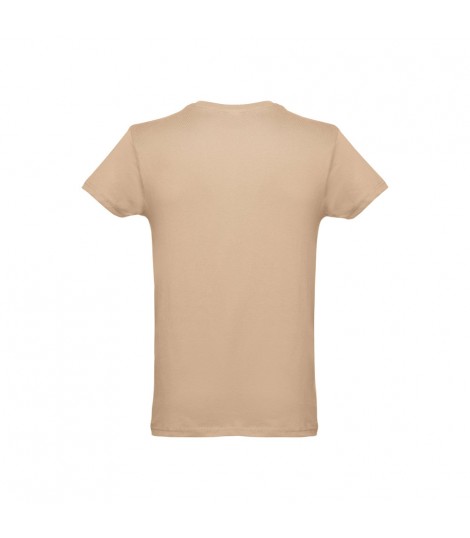 THC LUANDA Camiseta de hombre