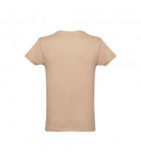 THC LUANDA Camiseta de hombre