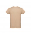 THC LUANDA Camiseta de hombre