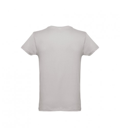 THC LUANDA Camiseta de hombre