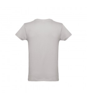 THC LUANDA Camiseta de hombre
