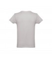THC LUANDA Camiseta de hombre