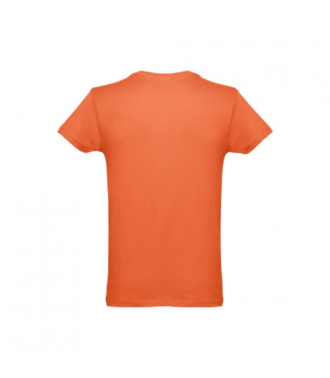THC LUANDA Camiseta de hombre
