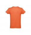 THC LUANDA Camiseta de hombre