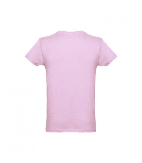 THC LUANDA Camiseta de hombre