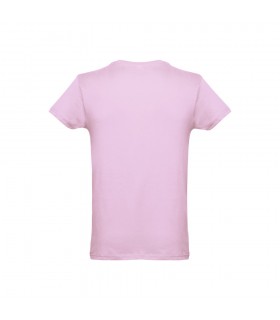 THC LUANDA Camiseta de hombre