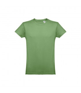 THC LUANDA Camiseta de hombre