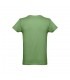 THC LUANDA Camiseta de hombre