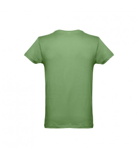 THC LUANDA Camiseta de hombre