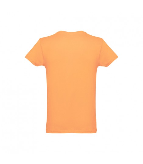 THC LUANDA Camiseta de hombre